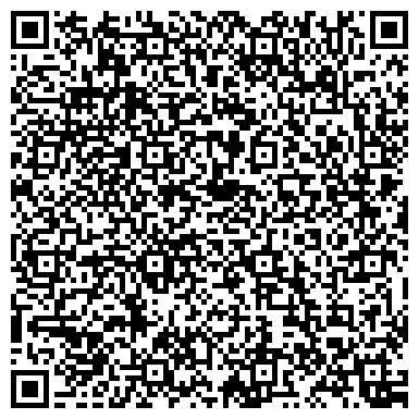 QR-код с контактной информацией организации Агентство недвижимости "Риэлттория"