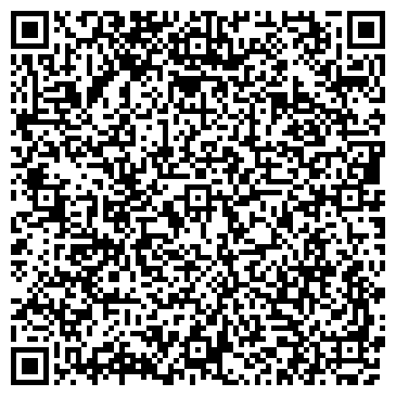 QR-код с контактной информацией организации ООО Строй-Сити
