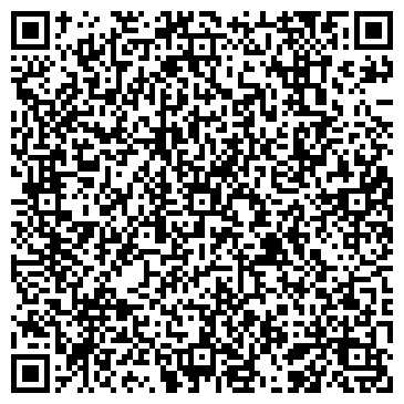 QR-код с контактной информацией организации ООО КарелГалант