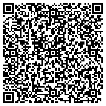 QR-код с контактной информацией организации ООО Покров-Строй