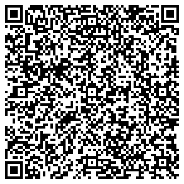 QR-код с контактной информацией организации Дом ночного пребывания г. Вологды