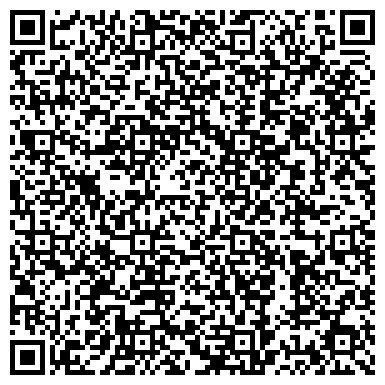 QR-код с контактной информацией организации ООО Кавалеровский Хлебокомбинат