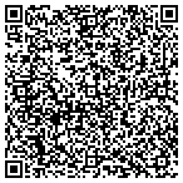 QR-код с контактной информацией организации ООО Скирон