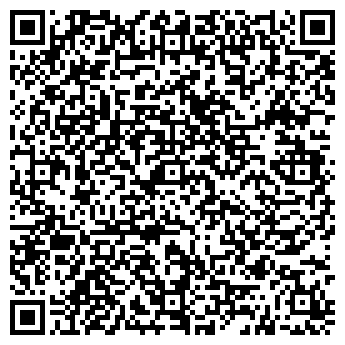 QR-код с контактной информацией организации Булгар-Сервис
