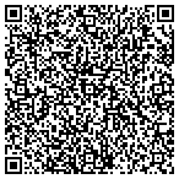 QR-код с контактной информацией организации ООО Стройконструкция