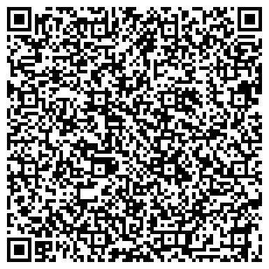QR-код с контактной информацией организации ООО ПНР