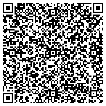 QR-код с контактной информацией организации ГрандШина