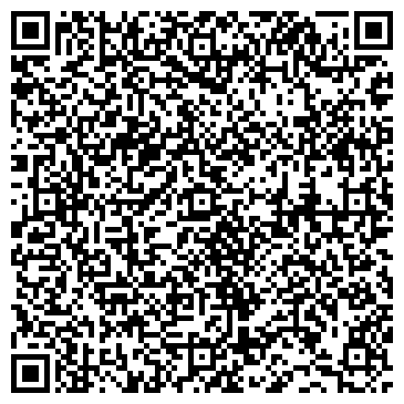 QR-код с контактной информацией организации ООО ПТФ «Металлспецпром»