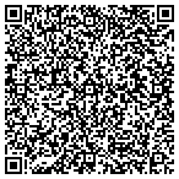 QR-код с контактной информацией организации ООО Талион