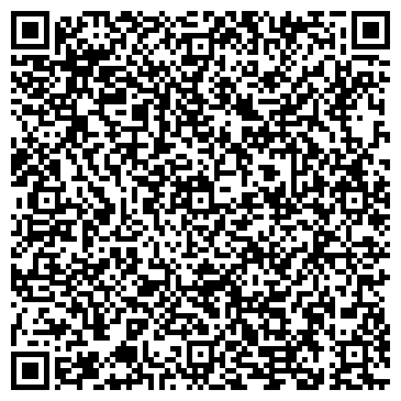 QR-код с контактной информацией организации ЗАО Веко
