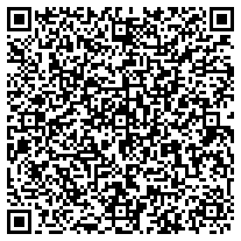QR-код с контактной информацией организации JapanKoni