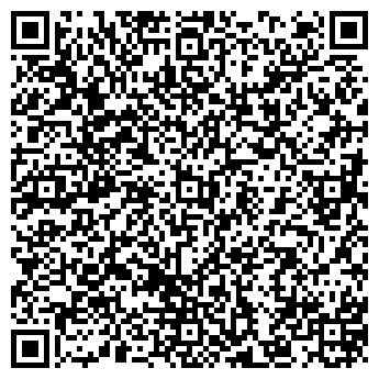 QR-код с контактной информацией организации Товары для дома, магазин, ИП Косакян А.Ю.
