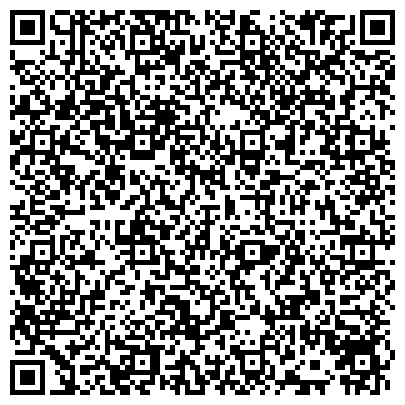 QR-код с контактной информацией организации Faberlic на Древлянке