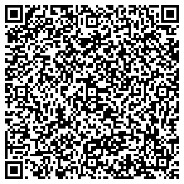 QR-код с контактной информацией организации Карелия-косметик