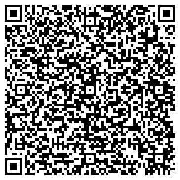 QR-код с контактной информацией организации ЛИМАС