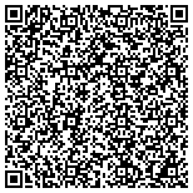QR-код с контактной информацией организации ООО Прогрессивное садоводство