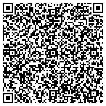 QR-код с контактной информацией организации ИП Лисицын С.В.