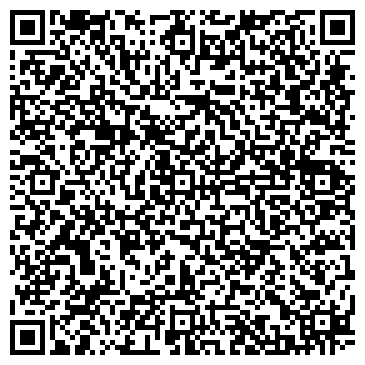 QR-код с контактной информацией организации Logimarket