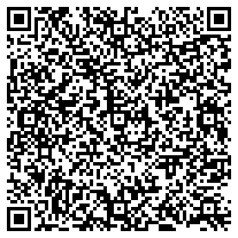QR-код с контактной информацией организации ИП Знаменская И.Г.