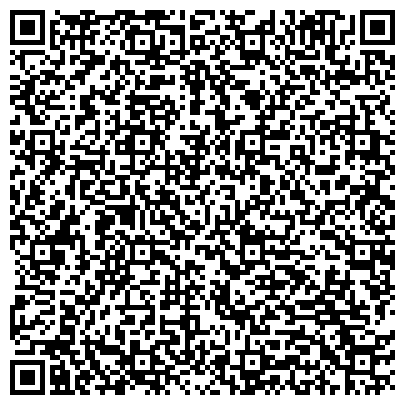 QR-код с контактной информацией организации Магазин Современных Технологий