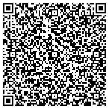 QR-код с контактной информацией организации ООО Руна-Строй