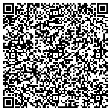 QR-код с контактной информацией организации ООО Тора-ДВ
