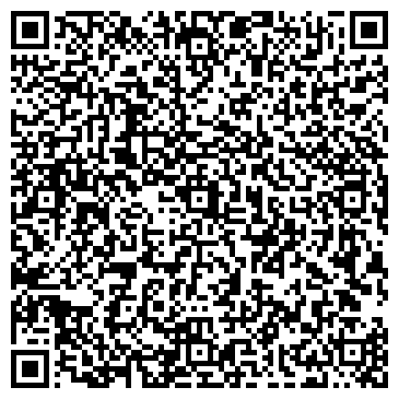 QR-код с контактной информацией организации Семена дом сад огород, магазин, ИП Назарова Г.И.