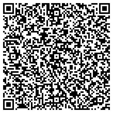 QR-код с контактной информацией организации ИП Юнна С.Р.