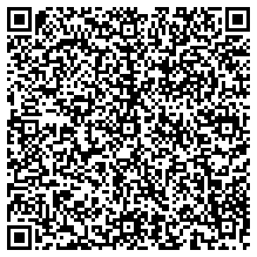 QR-код с контактной информацией организации ООО ПримКапСтрой