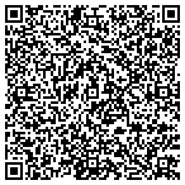 QR-код с контактной информацией организации ООО Специальные Высотные Работы