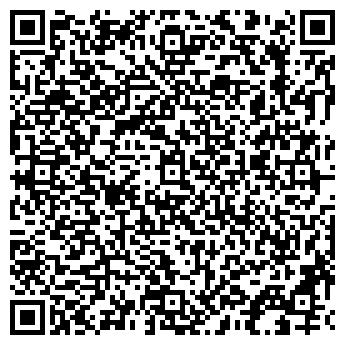 QR-код с контактной информацией организации Аккорд