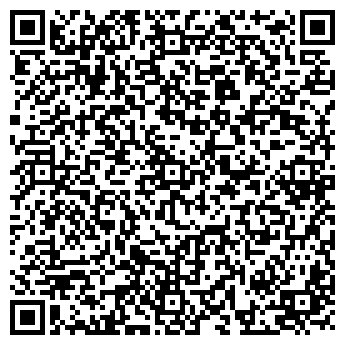 QR-код с контактной информацией организации ООО Март и Ко-Челябинск