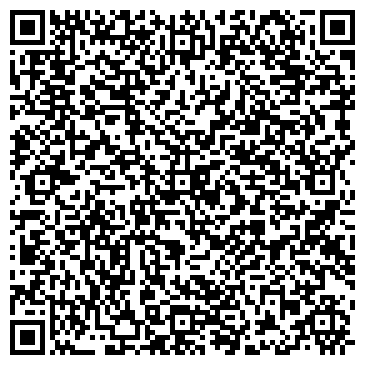 QR-код с контактной информацией организации ООО Запросто