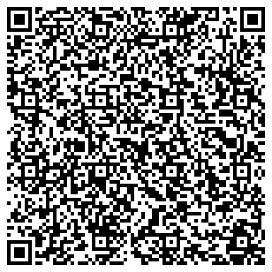 QR-код с контактной информацией организации ИП Федоренко Л.Н.