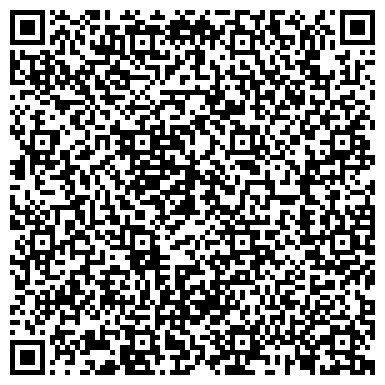 QR-код с контактной информацией организации ИП Курганова Ж.В.