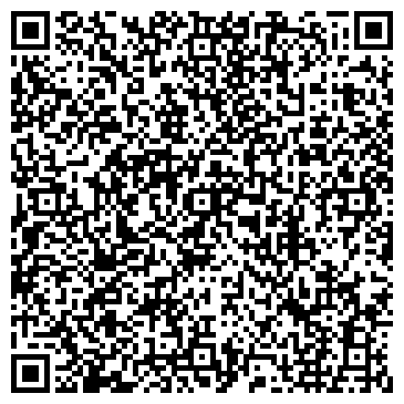QR-код с контактной информацией организации ИП Кушнарева Н.Н.