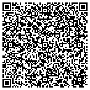 QR-код с контактной информацией организации ЗАО Монтажспецстрой