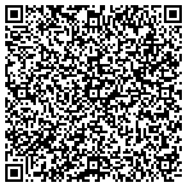 QR-код с контактной информацией организации Маринс Парк Отель