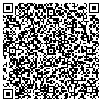 QR-код с контактной информацией организации МиКо