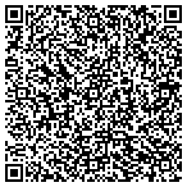QR-код с контактной информацией организации ООО ХСМУ