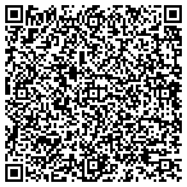 QR-код с контактной информацией организации Мир Садовода XXI