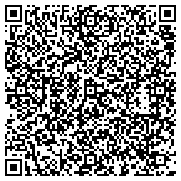 QR-код с контактной информацией организации Мастер Аскольд