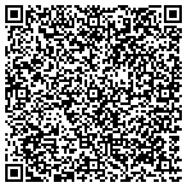 QR-код с контактной информацией организации Микролайн-Сити