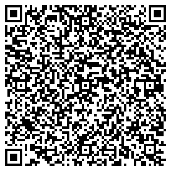 QR-код с контактной информацией организации Soffa