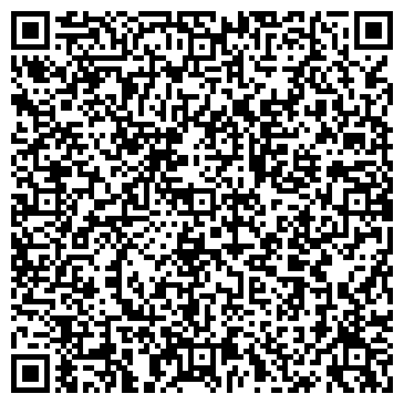 QR-код с контактной информацией организации ООО МедСтар