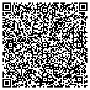 QR-код с контактной информацией организации ООО Инфовира