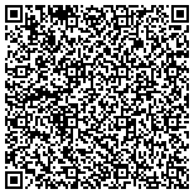 QR-код с контактной информацией организации ООО Энергия 2005
