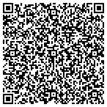 QR-код с контактной информацией организации ВятАльпПроф