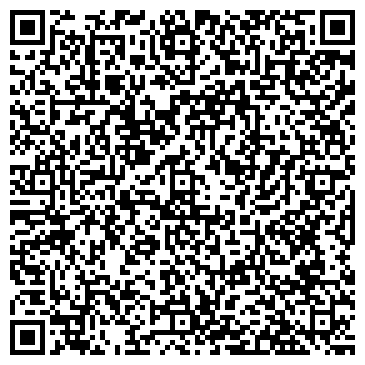 QR-код с контактной информацией организации 7 ключей