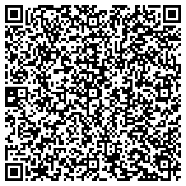 QR-код с контактной информацией организации ИП Акимов С.А.